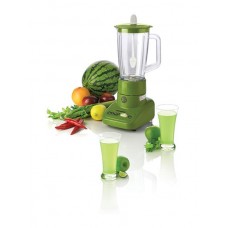 Pensonic Blender PB-3203L
